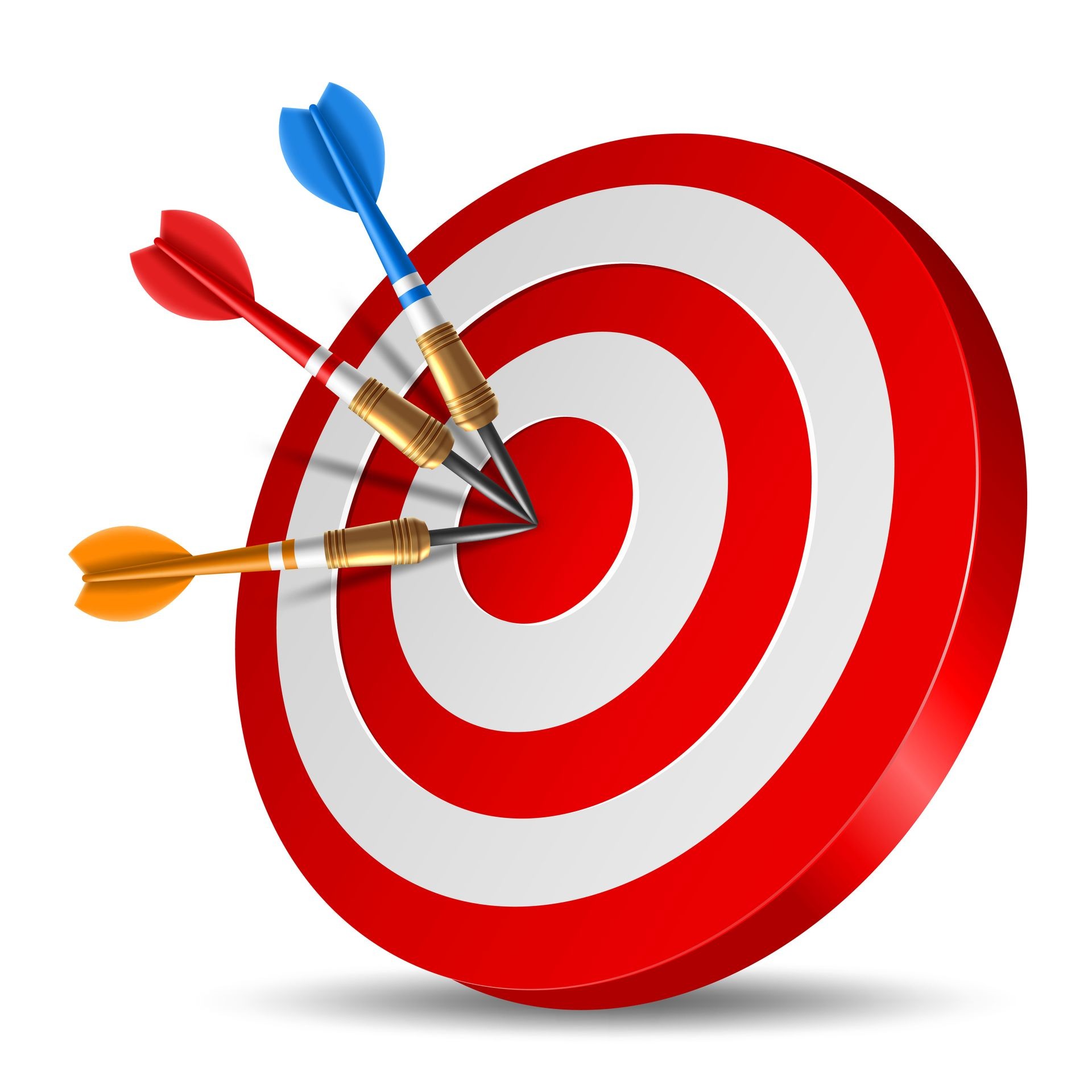 Strategic Content Consultation