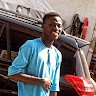 Adeshola Samuel